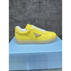 Prada Casual Shoes